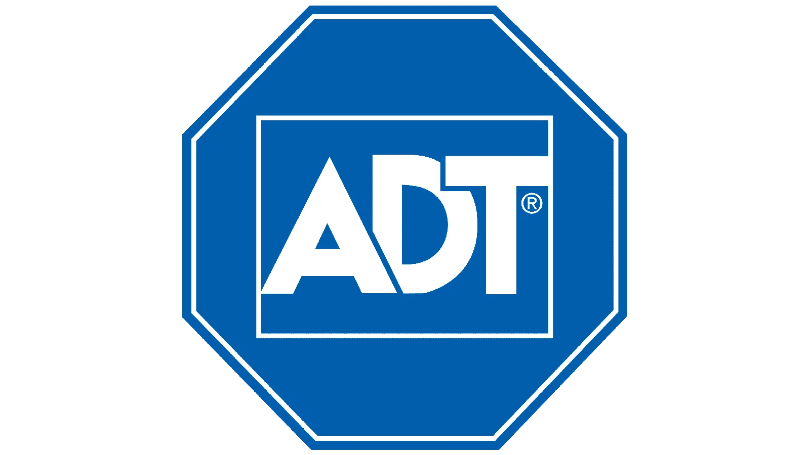 adt Logo