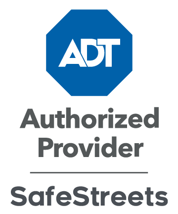 safestreets Logo