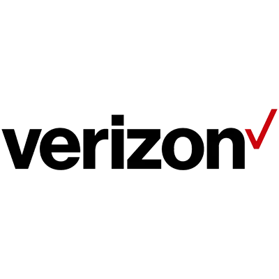 verizon Logo